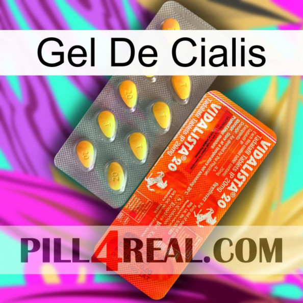 Cialis Gel new01.jpg